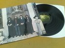 BEATLES 