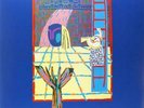 High Land, Hard Rain [VINYL], Aztec Camera, Vinyl, New, FREE & FAST Delivery