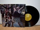 The Doors - Strange Days - ORIG 1967 Elektra EKS-74014 LP Monarch