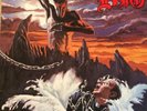 Dio Holy Diver Vinyl LP