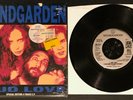 Soundgarden Loud Love 7