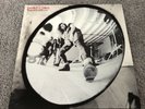 Pearl Jam Rearviewmirror Greatest Hits Vinyl