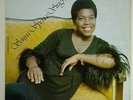 Sonya Spence 
