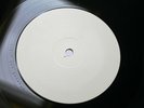 Oasis  The Masterplan UK LP TEST PRESS MINT LOOKS UNPLAYED