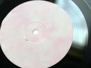 Nick Drake ? Heaven In A Wild Flower  2 X UK LP   TEST PRESS MINT LOOKS UNPLAYED