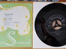 Beautiful  Package JAPAN ELVIS PRESLEY 
