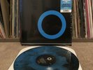 The Germs-