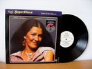 RITA COOLIDGE 