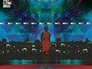 NOEL ( HIGH FLYING BIRDS ) GALLAGHER: THIS IS THE PLACE (LP vinyl *BRAND NEW*.)