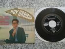 ROY ORBISON RIDE AWAY EP 7