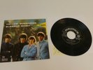 Beatles Yellow Submarine 7