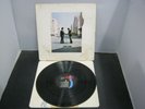 Vinyl Record Album PINK FLOYD WISH YOU WERE HERE (54)72