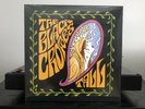 THE BLACK CROWES - Tall Sessions / Lost Crows - #906/1000 Vinyl LP Set - Sealed