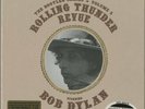 Bob Dylan, Rolling Thunder Revue 200g 3LP Box from the Michael Hobson Archives