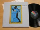 Steely Dan - Gaucho LP Japan Import with Insert Ultrasonic Clean VG+/VG++