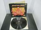 Vinyl Record Album BLACK SABBATH SABBATH BLOODY SABBATH (59)28