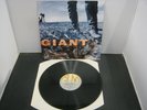 Vinyl Record Album GIANT LAST OF THE RUNAWAYS (63)7