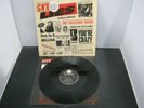 Vinyl Record Album GUNS N ROSES G N R LIES (63)8