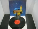 Vinyl Record Album KINGDOM COME HANDS OF TIME (63)23