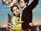 LANA DEL REY - NORMAN FUCKING ROCKWELL  - NEW VINYL LP