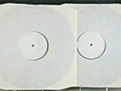 Duran Duran PAPER GODS, Double LP, Warner Bros. TEST PRESSING (2015)