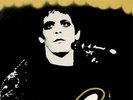 Reed Lou - Transformer (Vinyl)