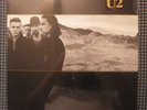 RARE STILL SEALED U2 THE JOSHUA TREE ORIGINAL 1987 12