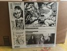NECRONY  demo 91/EP 91/promo tape 93-94 Lp krigshot nasum OOP RARE