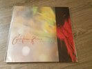 Cocteau Twins – Echoes In A Shallow Bay Vinyl P1