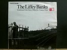 TOMMY POTTS  The Liffey Banks  LP   Irish fiddle  Folk instrumentals    Great