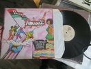 FUNKADELIC - ONE NATION UNDER A GROOVE,1978,WARNER BROS,K56539 EX/EX