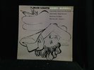 Kenny Burrell-Blue Lights Volume 2-Blue Note 1597-WEST 63RD VERY RARE WARHOL ART