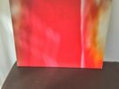 Nine inch nails vinyl record The Fragile