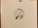 AGAINST ME  Axl LP TEST PRESSING No Idea Fat Wreck Punk Alkaline Trio NOFX