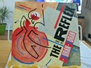 BB-DURAN DURAN-THE REFLEX (Dance Mix)-UK 12” SINGLE-1982-NM-AUTOGRAPHS-SIGNED BY