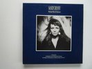 SANDY DENNY FAIRPORT WHO KNOWS WHERE THE TIME GOES US BOX SET 4 LP's HNBX 5301