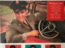 A Date with Elvis (Anniversary Edition] by Elvis Presley(180g LTD Vinyl), Friday