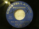Northern Soul 45-Holly Maxwell-