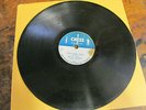 MUDDY WATERS Blow Wind Blow 78 CHESS 50s blues VG- plays OK