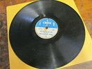 HOWLIN WOLF Rockin Daddy 78 CHESS 50s blues VG- plays OK