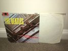 THE BEATLES Please Please Me LP Parlophone 1969 Stereo UK Original