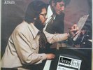 tony bennett and bill evans album / Analogue Productions 45RPM 2LP New Sealed