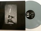 SILENT SERVANT Negative Fascination LP MINT- grey vinyl 2012 Techno  RP 1013