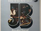 Fred Wesley & the New J.B.'s - Breakin' Bread (1974 LP 2391 161) James Brown