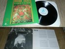 VARIOUS-Musique sacree tibétaine LP FRENCH OCORA Folk OCR 71 avec livret