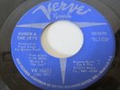 Frank Zappa Ruben and the Jets 