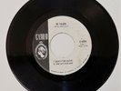? QUESTION MARK & MYSTERIANS 96 Tears/Midnight Hour 1966 Cameo 428 rock promo 45