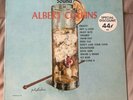 ALBERT COLLINS “The Cool Sound Of” 1965 Orig MONO TCF HALL 8002 SEALED $40 Off