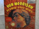 Van Morrison 