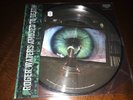 SEALED & OOP  ROGER WATERS 